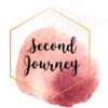 secondjourney